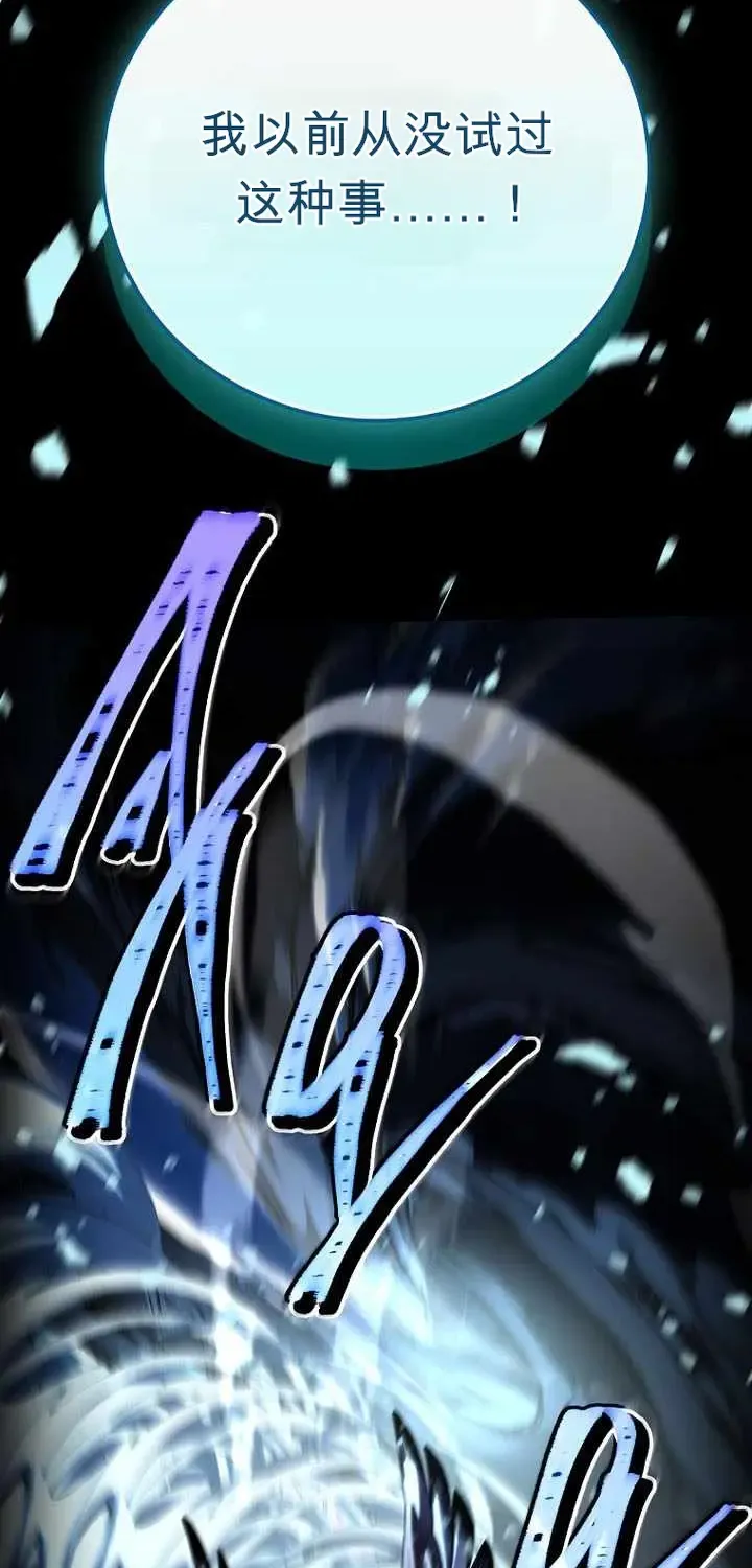 第273页