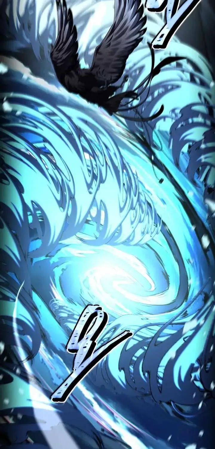 第276页
