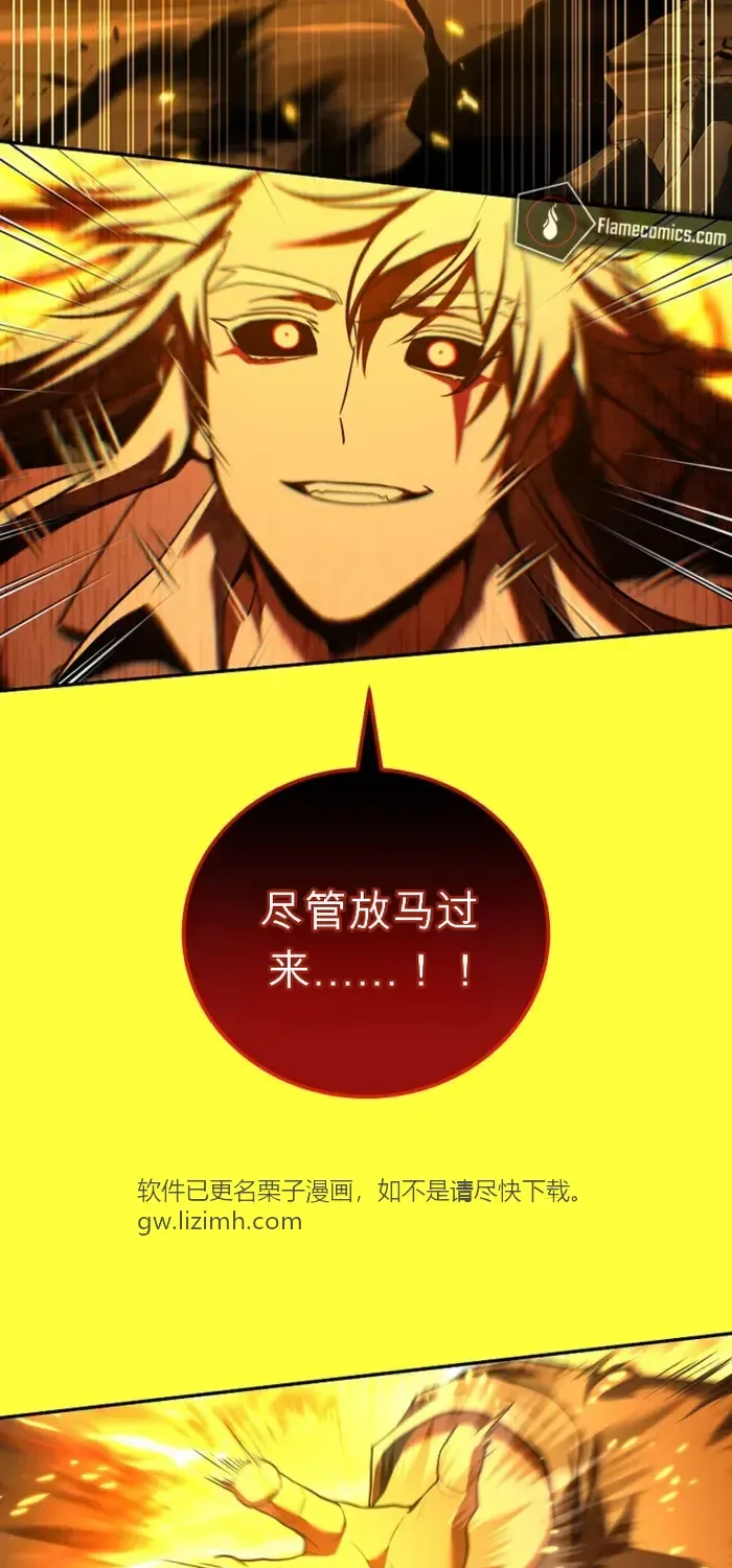 第213页
