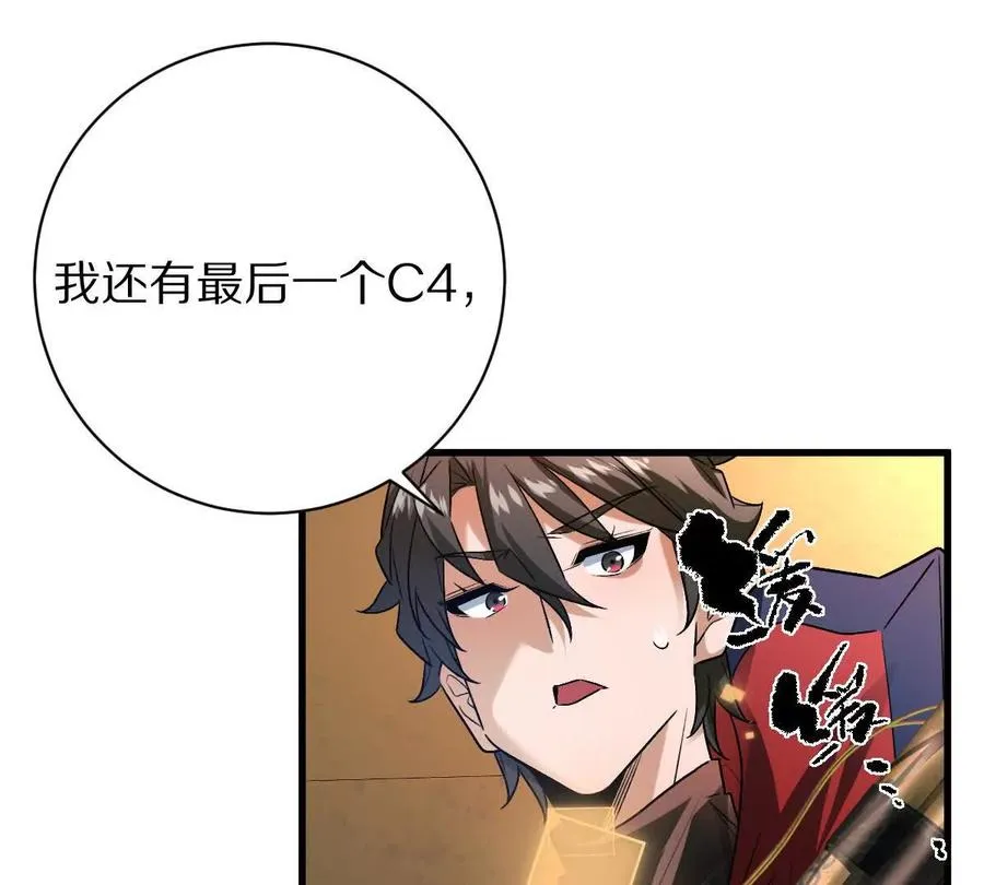 第273页