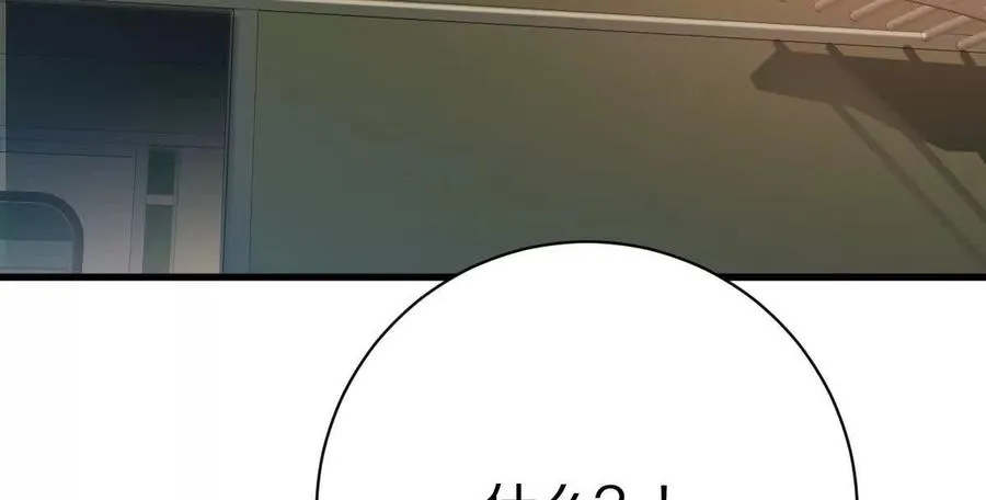 第255页