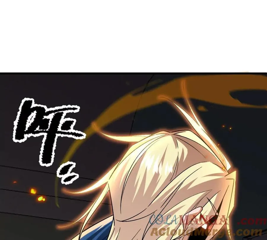 第300页