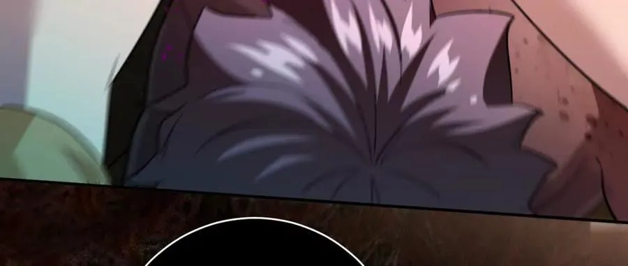 第294页