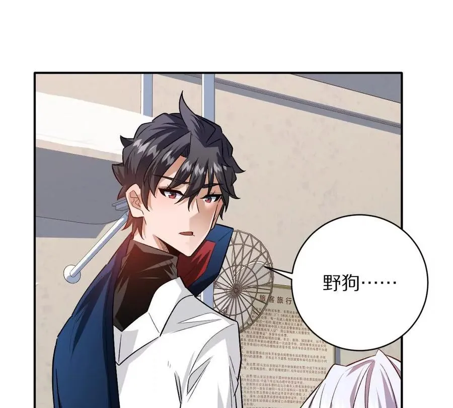 第213页