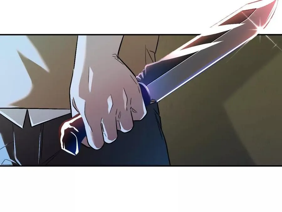 第282页