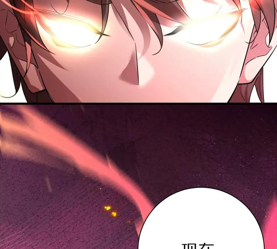 第294页