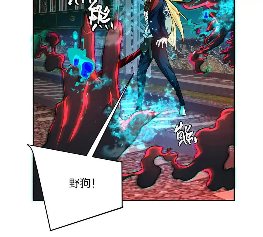 第66页