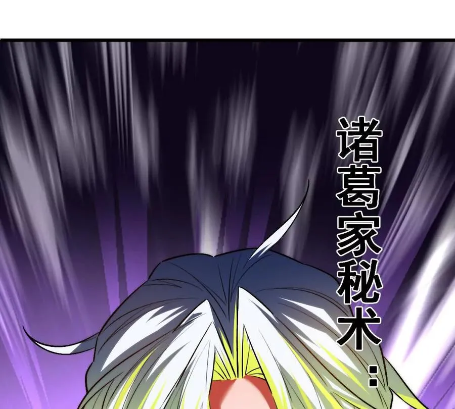 第327页