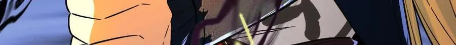 第396页