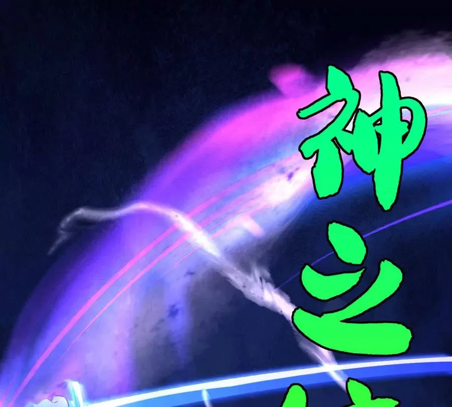 第303页