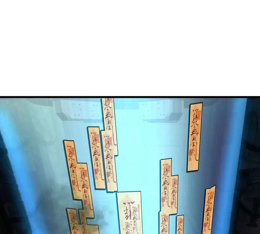 第294页