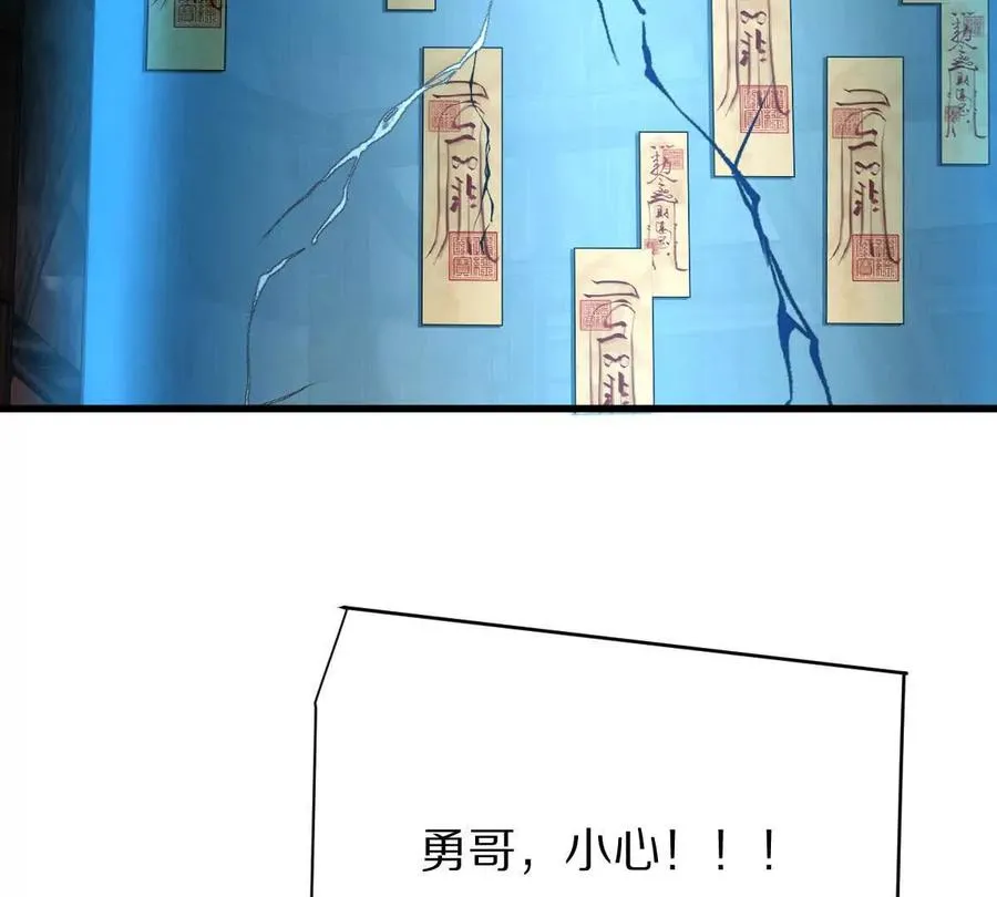 第327页