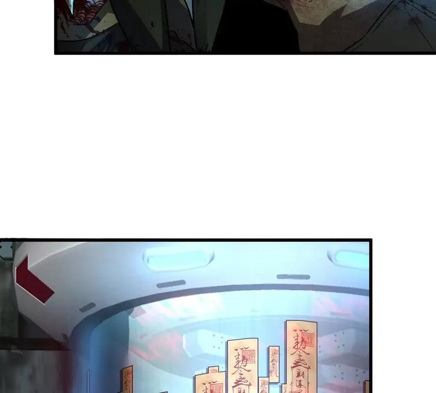 第285页