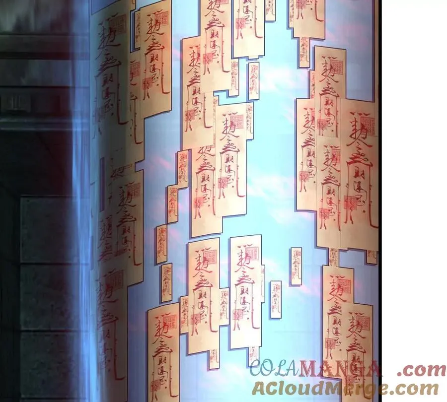 第288页