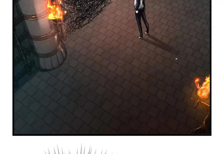 第354页