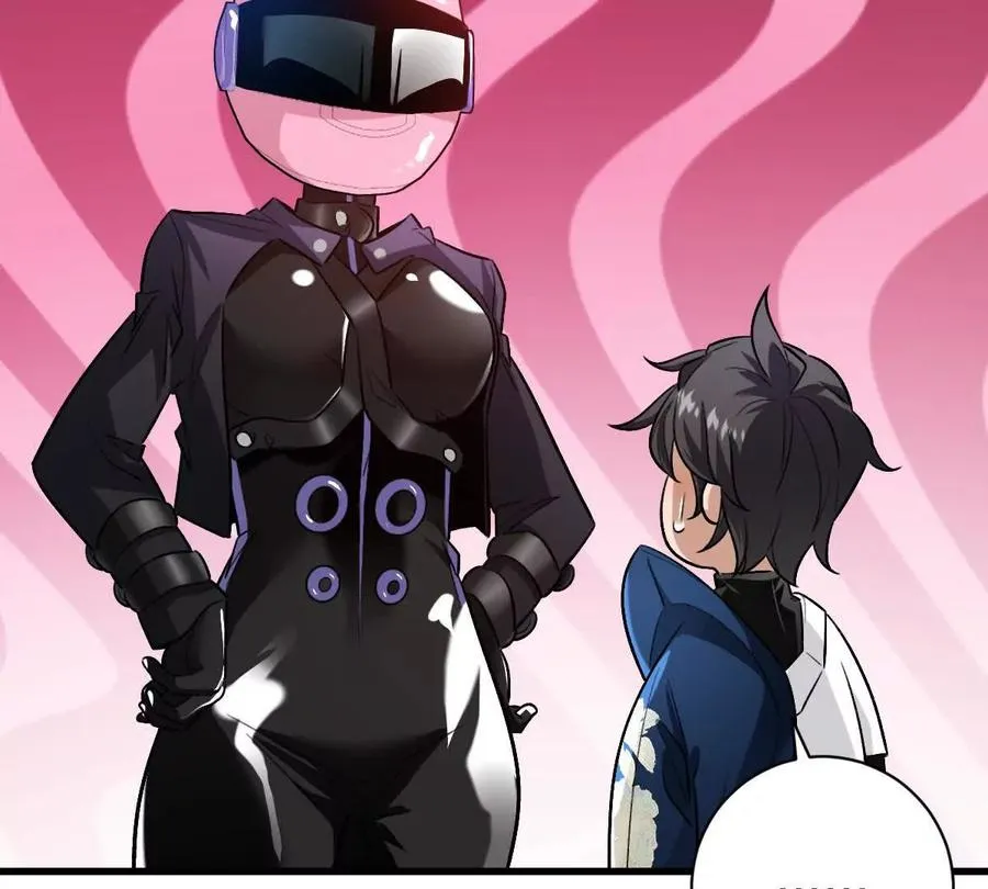 第306页
