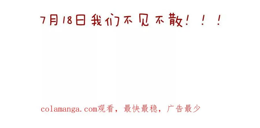 第354页