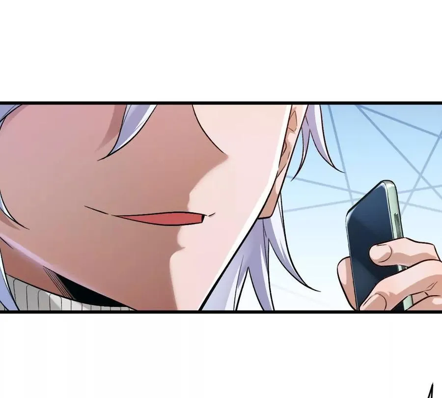 第345页