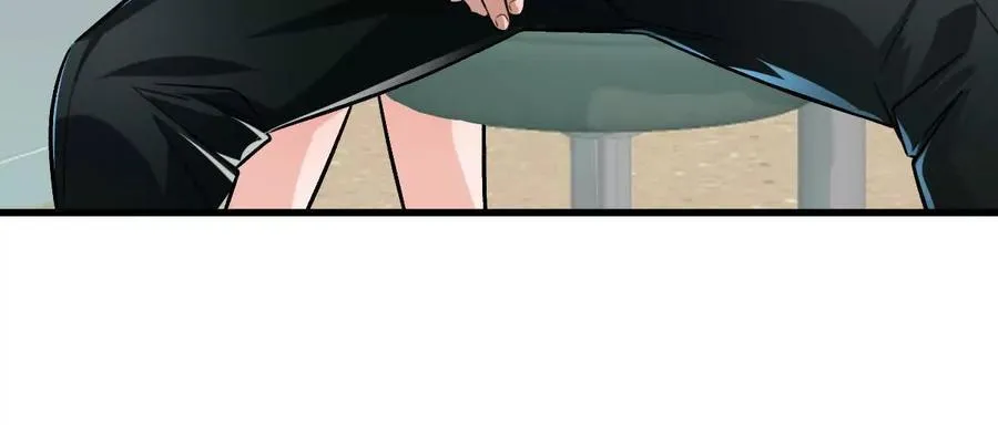 第294页