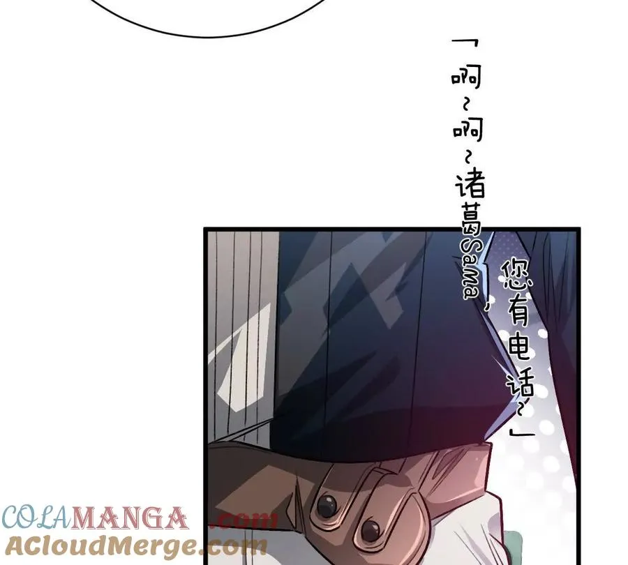 第324页