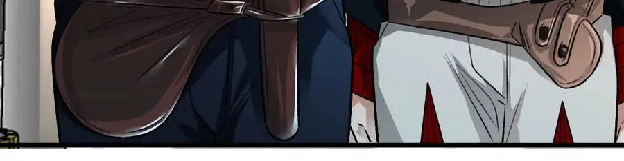 第339页