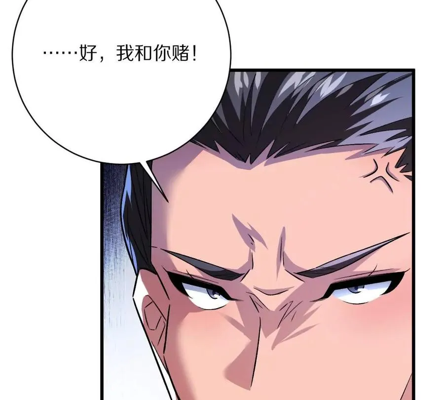 第318页