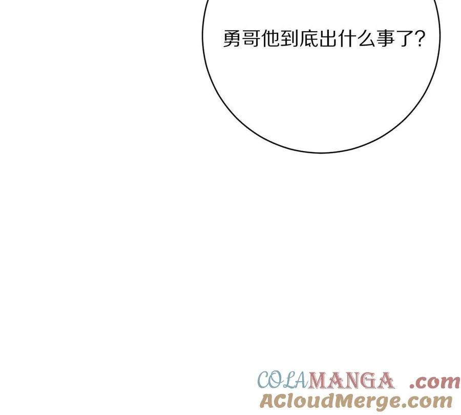 第279页