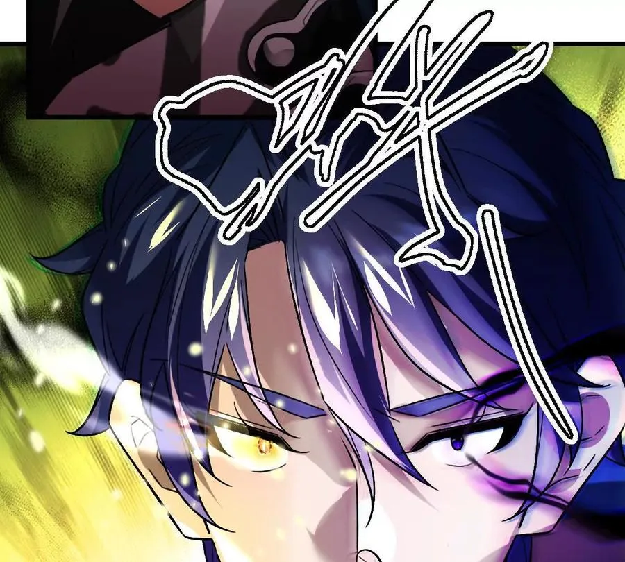 第282页
