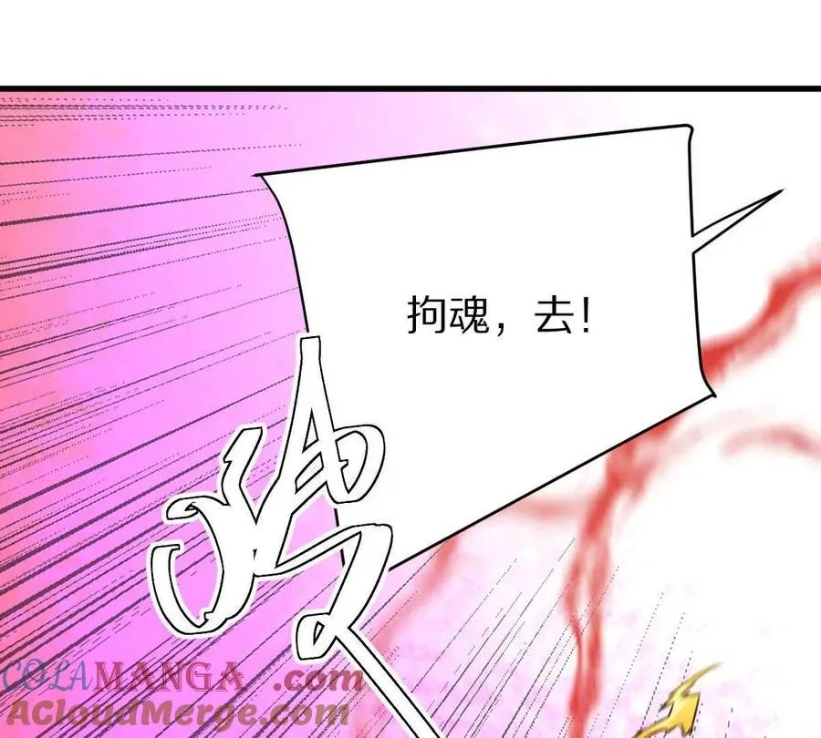 第312页