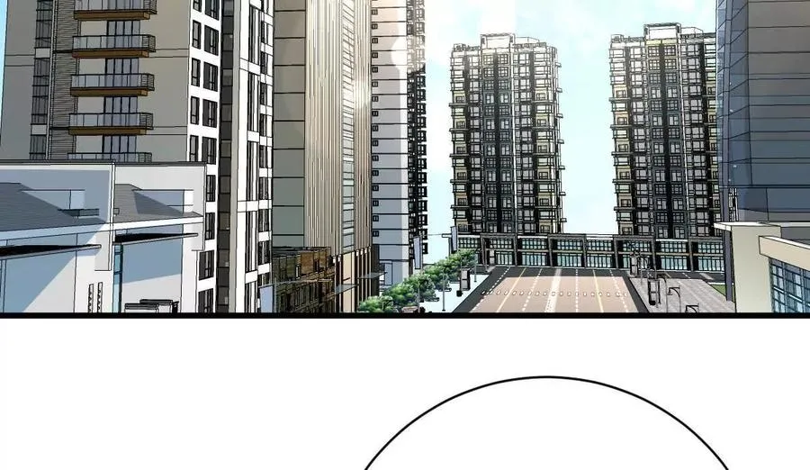 第267页