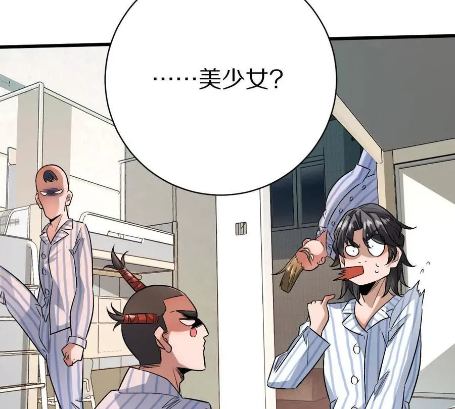 第204页