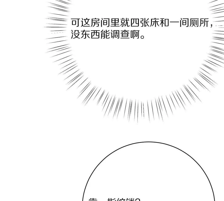 第246页