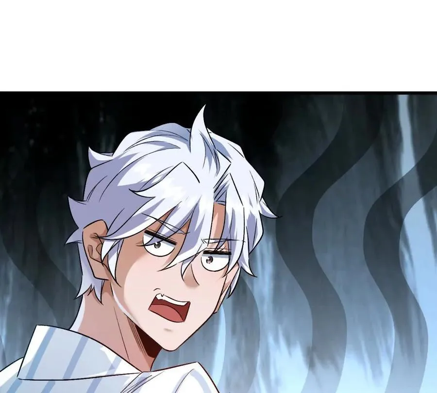 第285页
