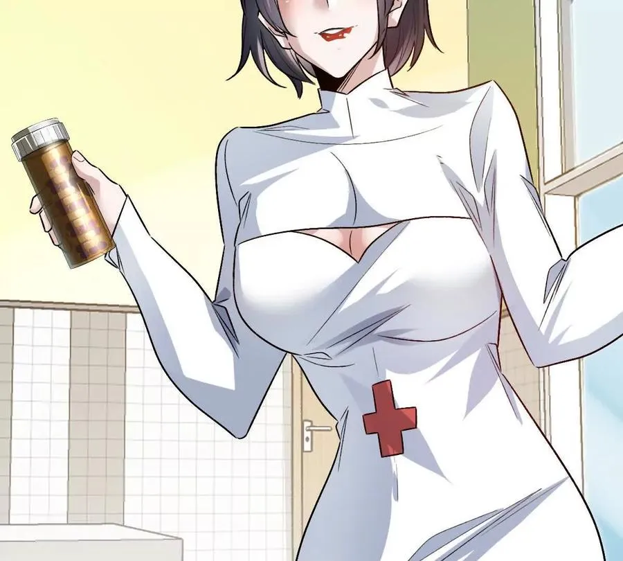 第198页