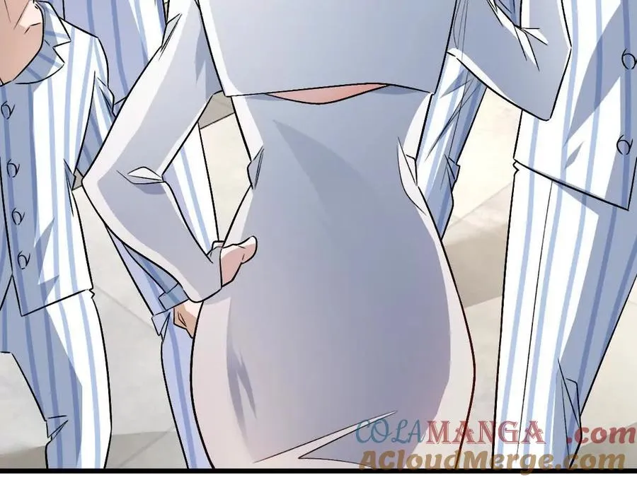 第252页