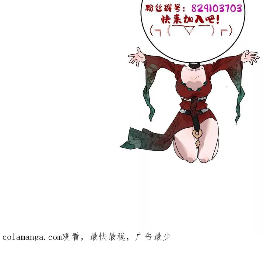 第315页