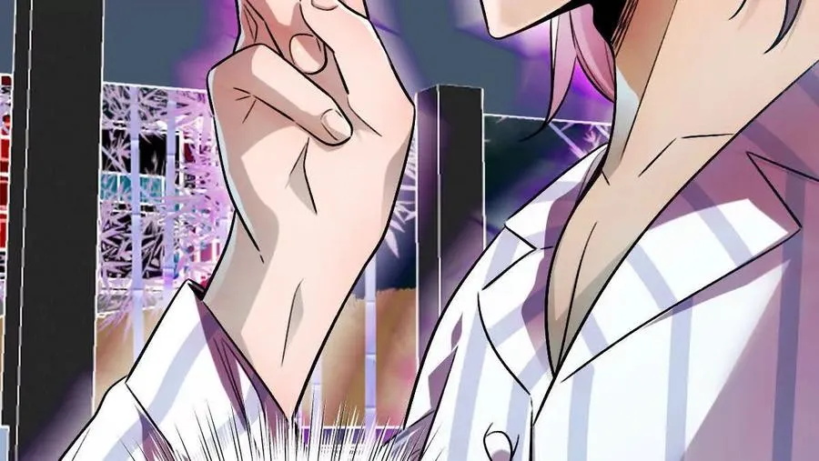 第414页