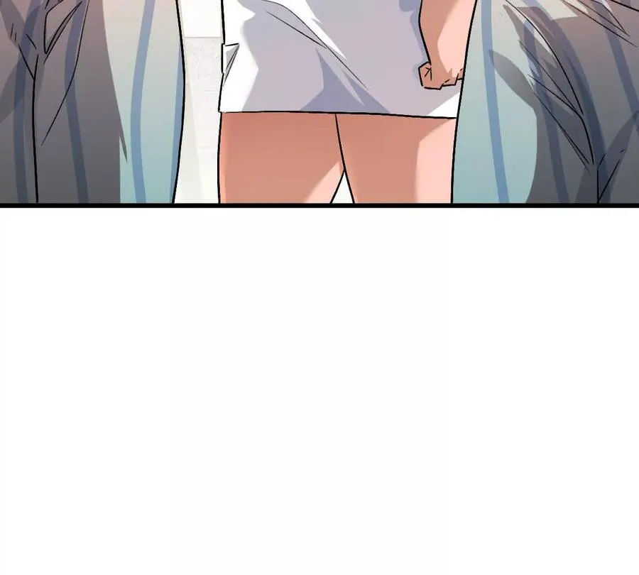 第378页