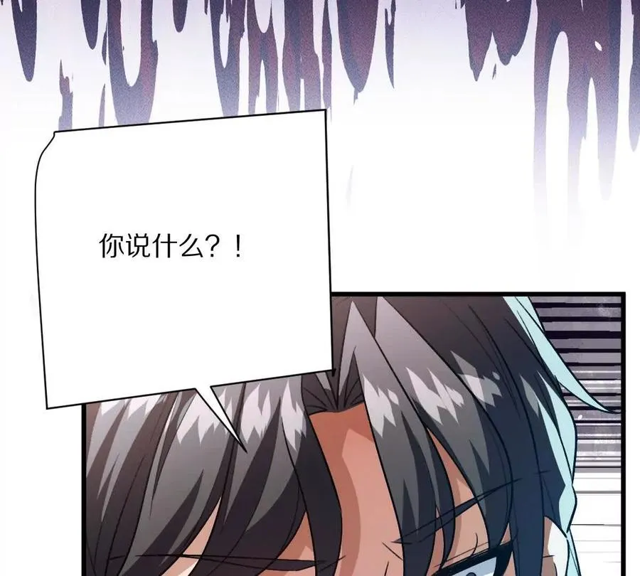 第315页