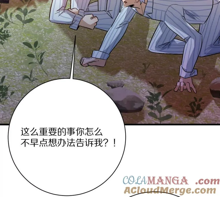 第324页