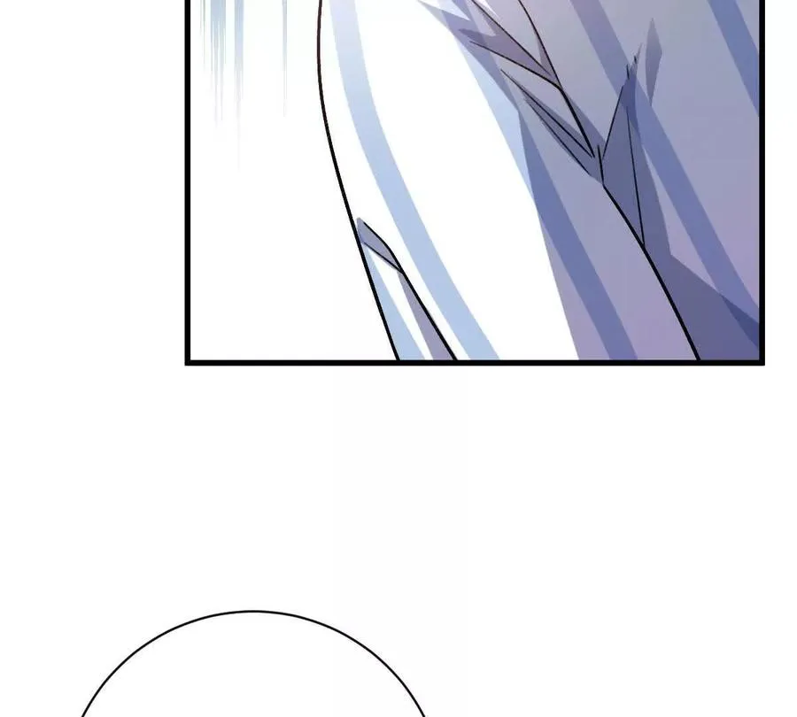 第369页