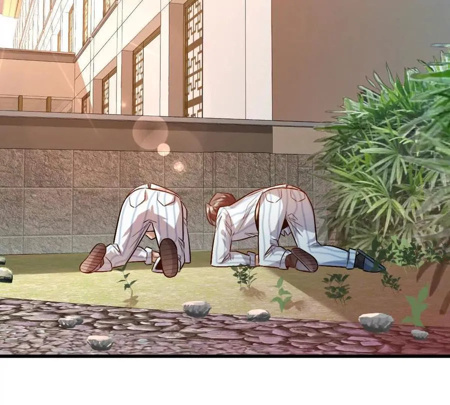 第270页