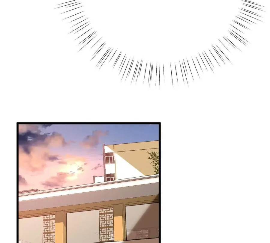 第249页