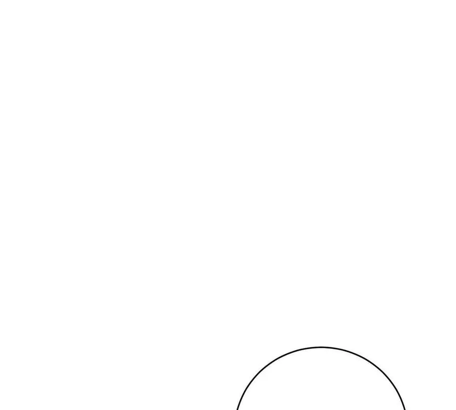 第438页