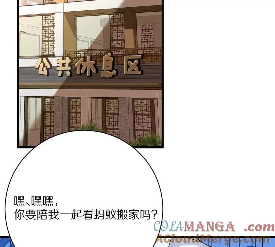 第252页
