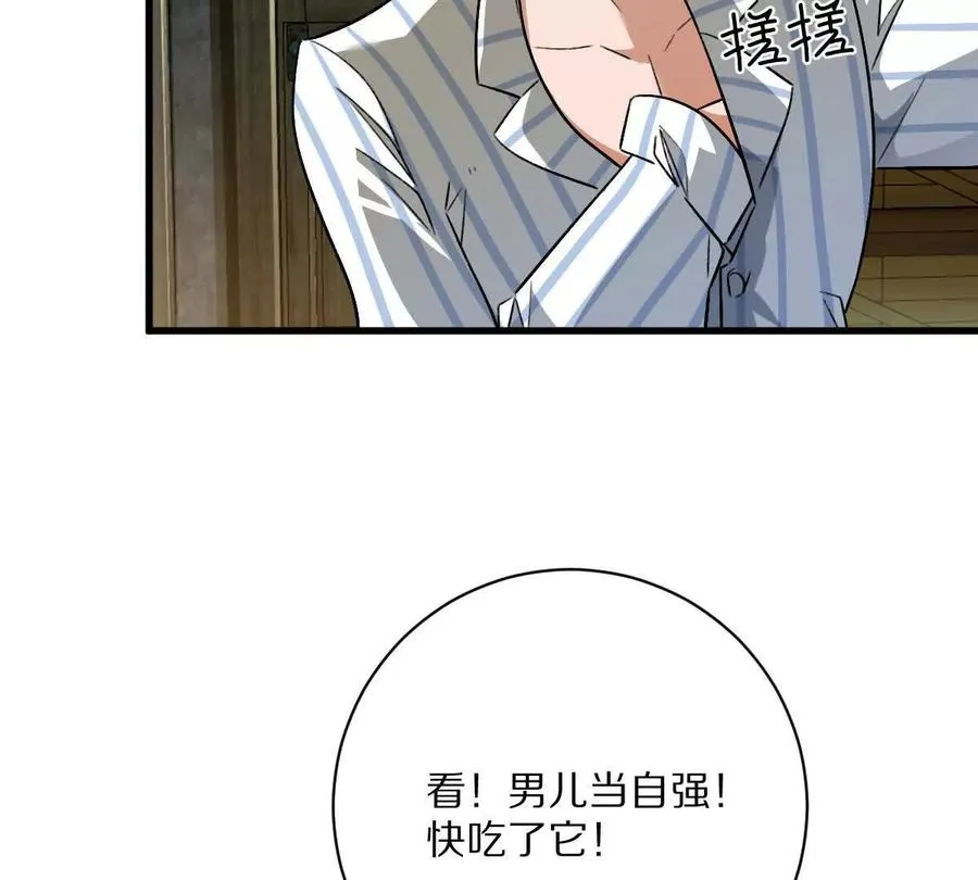 第231页