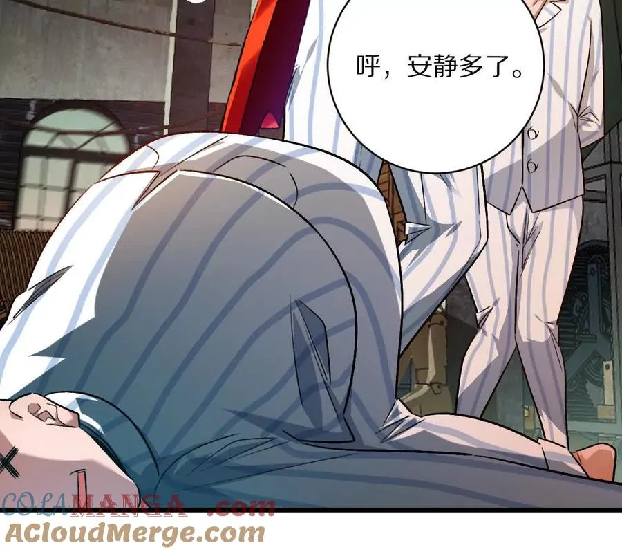 第324页