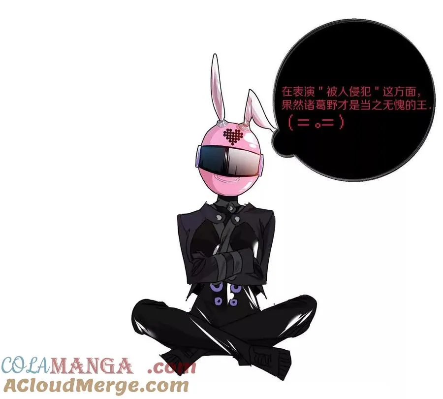 第324页