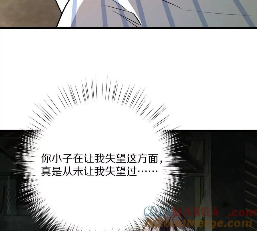 第312页
