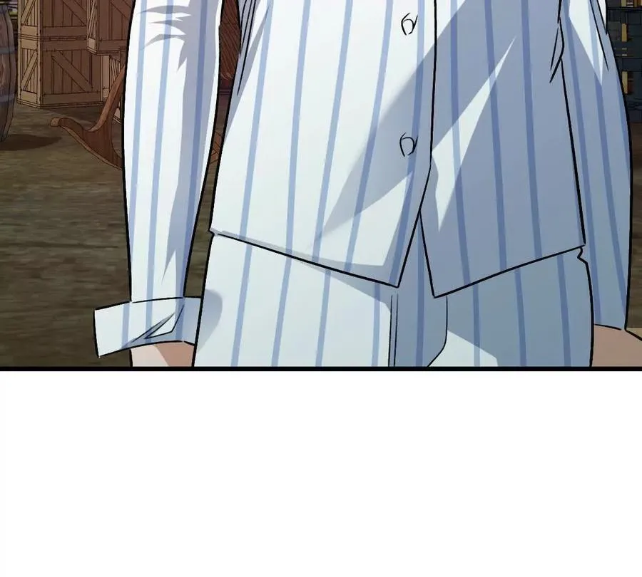 第318页
